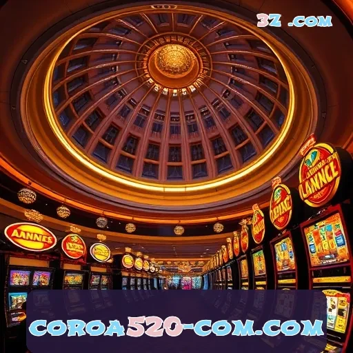 COROA520: Eventos Esportivos Que Transformam Desafios em Emoções Inesquecíveis