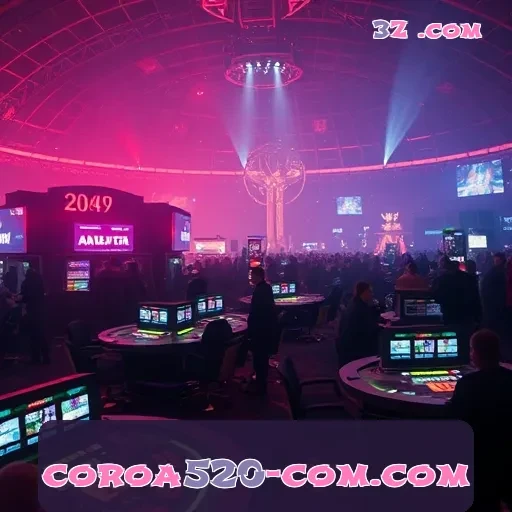 COROA520: Melhore Sua Experiência com Suporte 24/7 Sempre à Mão